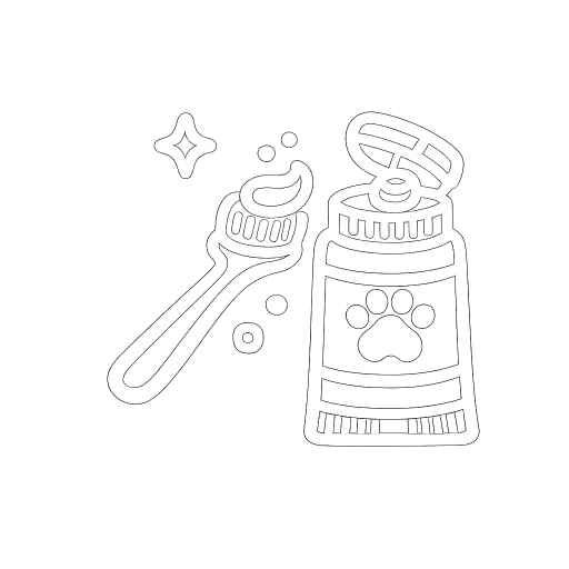 Ağız Bakım ve Sağlık